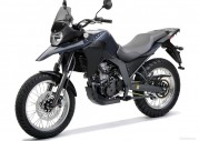Tapety Derbi